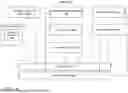 Fig. 07 - Building management system with generative AI-based predictive maintenance