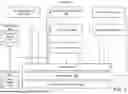 Fig. 08 - Building management system with generative AI-based predictive maintenance