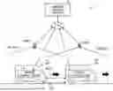 Fig. 01 - REMOTE CONTROL DEVICE, CONTROL SYSTEM, AND MOVING OBJECT