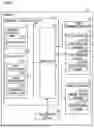 Fig. 03 - REMOTE CONTROL DEVICE, CONTROL SYSTEM, AND MOVING OBJECT