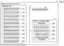 Fig. 04 - REMOTE CONTROL DEVICE, CONTROL SYSTEM, AND MOVING OBJECT