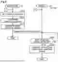 Fig. 07 - REMOTE CONTROL DEVICE, CONTROL SYSTEM, AND MOVING OBJECT