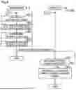 Fig. 09 - REMOTE CONTROL DEVICE, CONTROL SYSTEM, AND MOVING OBJECT