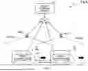 Fig. 10 - REMOTE CONTROL DEVICE, CONTROL SYSTEM, AND MOVING OBJECT
