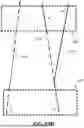 Fig. 29 - Systems and methods for navigating lane merges and lane splits