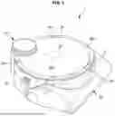 Fig. 03 - MOBILE ROBOT AND METHOD FOR CONTROLLING MOBILE ROBOT