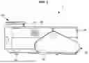 Fig. 04 - MOBILE ROBOT AND METHOD FOR CONTROLLING MOBILE ROBOT