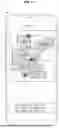 Fig. 16 - MOBILE ROBOT AND METHOD FOR CONTROLLING MOBILE ROBOT