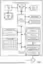 Fig. 02 - Systems and methods for controlling operation of a power supply unit (PSU) during a low power state