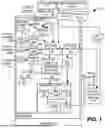 Fig. 02 - VEHICLE AUDIO SENSOR FUSION AND OCCUPANT FEEDBACK SYSTEM