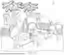 Fig. 02 - INTERACTIVE AMUSEMENT ATTRACTION SYSTEM AND METHOD