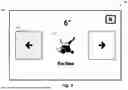 Fig. 09 - Systems, methods, and techniques for safely controlling devices using eye gaze control