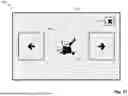 Fig. 16 - Systems, methods, and techniques for safely controlling devices using eye gaze control