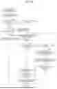 Fig. 09 - ELECTRONIC DEVICE, PROCESSING METHOD, AND RECORDING MEDIUM
