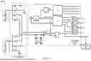 Fig. 07 - Ratio-metric multi-sensing convertor