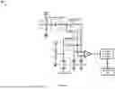 Fig. 09 - Ratio-metric multi-sensing convertor
