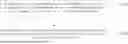Fig. 01 - VIDEO PROCESSING METHOD AND APPARATUS, DEVICE AND STORAGE MEDIUM