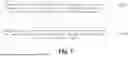 Fig. 02 - VIDEO PROCESSING METHOD AND APPARATUS, DEVICE AND STORAGE MEDIUM