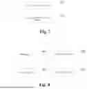 Fig. 08 - VIDEO PROCESSING METHOD AND APPARATUS, DEVICE AND STORAGE MEDIUM