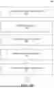 Fig. 04 - SYNCHRONISING USER ACTIONS TO ACCOUNT FOR DATA DELAY