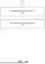 Fig. 05 - SYNCHRONISING USER ACTIONS TO ACCOUNT FOR DATA DELAY
