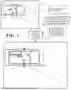 Fig. 06 - Electronic Devices and Corresponding Methods for Resizing Application Interface Portals for Presenting Notifications