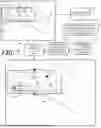 Fig. 08 - Electronic Devices and Corresponding Methods for Resizing Application Interface Portals for Presenting Notifications