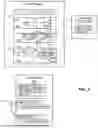 Fig. 03 - Managing data storage consolidation