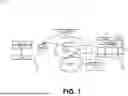 Fig. 02 - PROTECTING DATA FROM UNPRIVILEGED PROCESSES