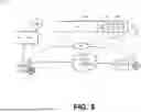 Fig. 06 - PROTECTING DATA FROM UNPRIVILEGED PROCESSES