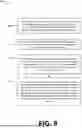 Fig. 09 - PROTECTING DATA FROM UNPRIVILEGED PROCESSES