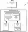Fig. 02 - INTELLIGENT PERFORMANCE MODE SELECTION TO MANAGE QUALITY OF SERVICE