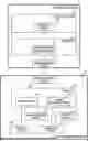 Fig. 01 - IMAGE FORMING SYSTEM AND IMAGE FORMING APPARATUS