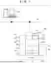 Fig. 02 - IMAGE FORMING APPARATUS AND METHOD