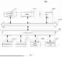 Fig. 06 - PAGE PROCESSING METHOD, APPARATUS, DEVICE, AND STORAGE MEDIUM