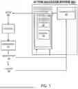 Fig. 02 - CONTROLLING AGENTS BY SWITCHING BETWEEN CONTROL POLICIES DURING TASK EPISODES