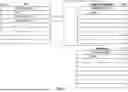Fig. 07 - QUERY PARALLELISM AND MESSAGING INFRASTRUCTURE FOR A CLOUD DATABASE