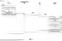 Fig. 08 - QUERY PARALLELISM AND MESSAGING INFRASTRUCTURE FOR A CLOUD DATABASE