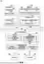 Fig. 10 - QUERY PARALLELISM AND MESSAGING INFRASTRUCTURE FOR A CLOUD DATABASE