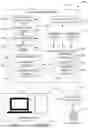 Fig. 06 - POWER ATTRIBUTION AND THROTTLING ON MOBILE DEVICES