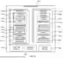 Fig. 11 - POWER ATTRIBUTION AND THROTTLING ON MOBILE DEVICES