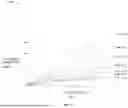 Fig. 14 - POWER ATTRIBUTION AND THROTTLING ON MOBILE DEVICES