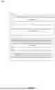 Fig. 15 - POWER ATTRIBUTION AND THROTTLING ON MOBILE DEVICES