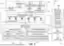 Fig. 07 - SYSTEM AND METHOD FOR CLOUD ARCHITECTURE DESIGN AND DIAGRAM GENERATION USING ARTIFICIAL INTELLIGENCE