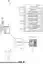 Fig. 09 - SYSTEM AND METHOD FOR CLOUD ARCHITECTURE DESIGN AND DIAGRAM GENERATION USING ARTIFICIAL INTELLIGENCE