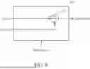 Fig. 07 - FLASH MEMORY CONTROLLER AND ASSOCIATED CONTROL METHOD