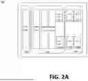 Fig. 04 - PARALLEL RAS CHANNELS IN CXL MEMORY DEVICE