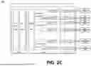 Fig. 06 - PARALLEL RAS CHANNELS IN CXL MEMORY DEVICE