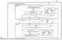 Fig. 02 - APPARATUS, SYSTEM, AND METHOD OF COMMUNICATING MANAGEMENT TRANSPORT PACKETS OVER A UNIVERSAL CHIPLET INTERCONNECT EXPRESS LINK