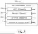 Fig. 09 - CONFIGURABLE FPGA ACCESS CONTROL
